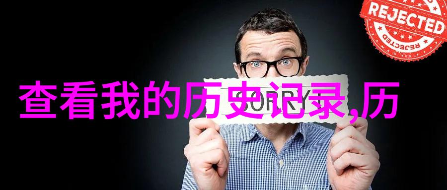 小巧灵动的笔触100个可爱简笔画人物的故事