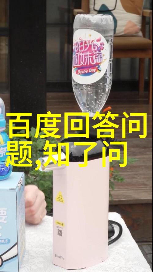 岁月中的孤帆李白的诗行与人生