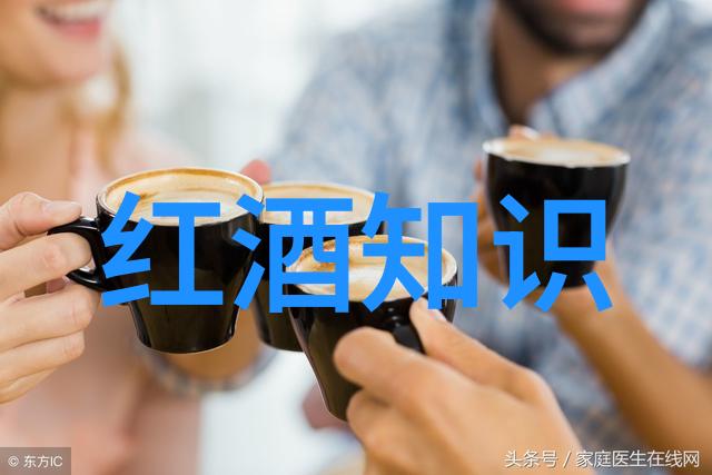 主题我带你去探索世界葡萄酒产区的美妙地图