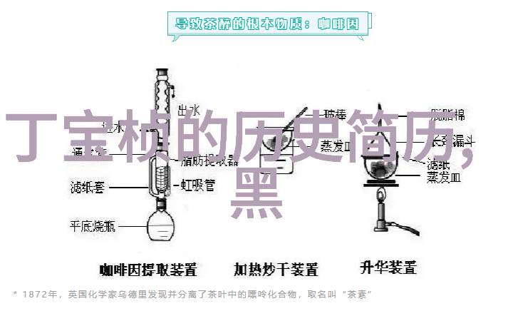 一年级上册有鬼小学一年级学生的恐怖经历