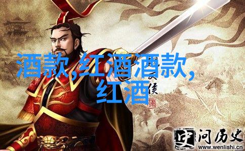 中国动漫周边市场分析 - 揭秘中国动漫产业链从创意到收藏的周边市场热潮