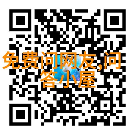 教育之光教师作为现代社会中的重要时代楷模探究