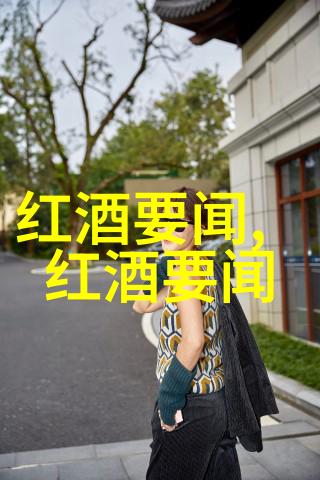 少女风采探索图画大全中的卡通人物魅力