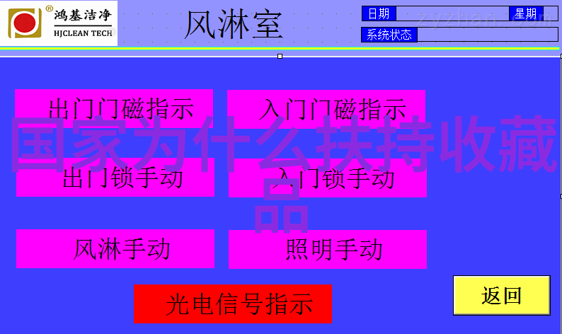 如何评价那些声称提供类似于12348服务但收费较高的小型组织