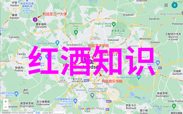 百度知道的秘密基地数字智囊团的隐秘之地