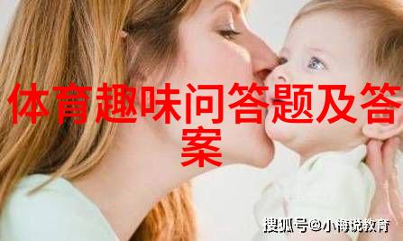 高贵著名葡萄在大收藏家的喜爱中狂热摇摆