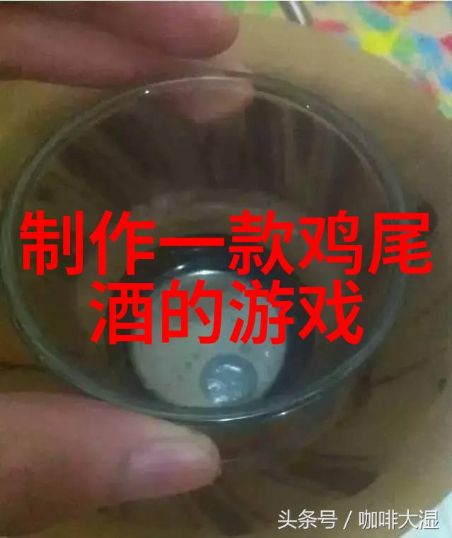 无需付费却能拥有历史财富背后隐藏着什么秘密