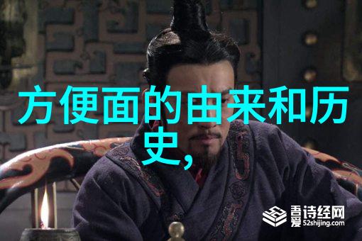 小叔不可以小说亲情纠葛下的隐秘故事