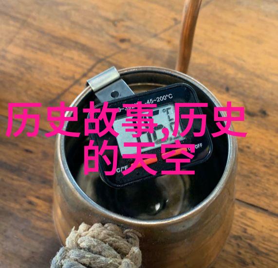 侧妃避宠-御花园中的孤影侧妃避宠的悲凉故事