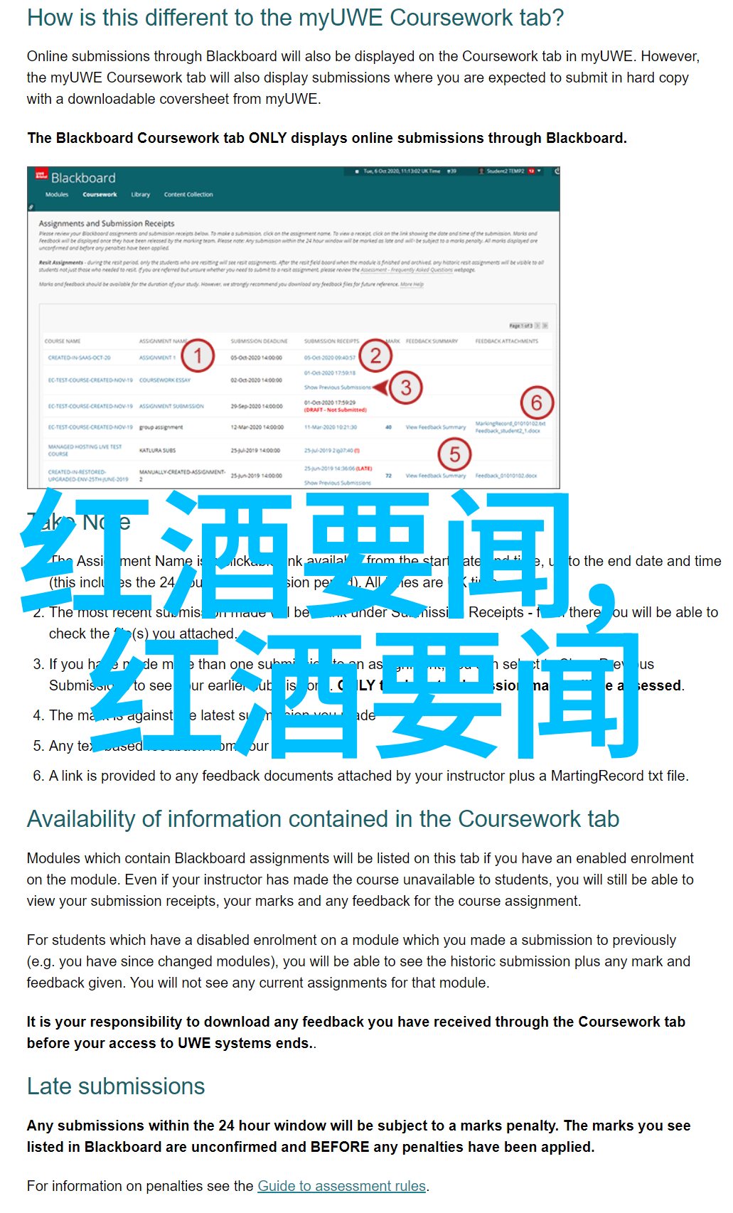 红酒知识-品鉴指南揭秘世界上最知名的红酒种类