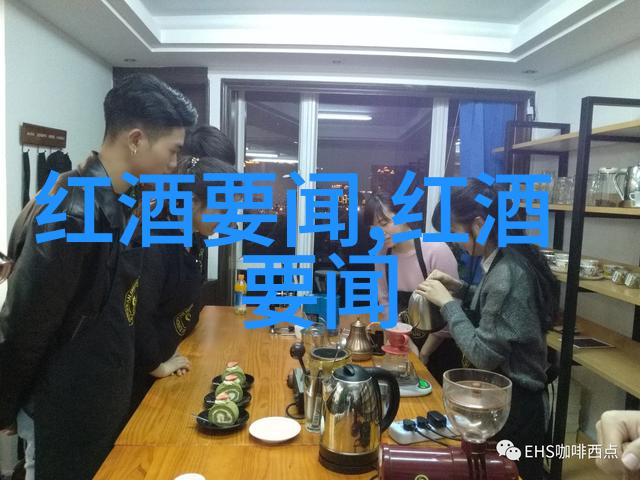 欧洲古堡的秘密探寻庄园的历史与传奇