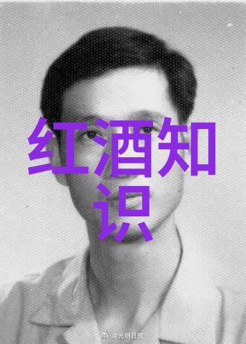 专访丨AIS意大利侍酒师协会新任主席Sandro Camilli在中国十大名人简介的书籍中寻找意大利