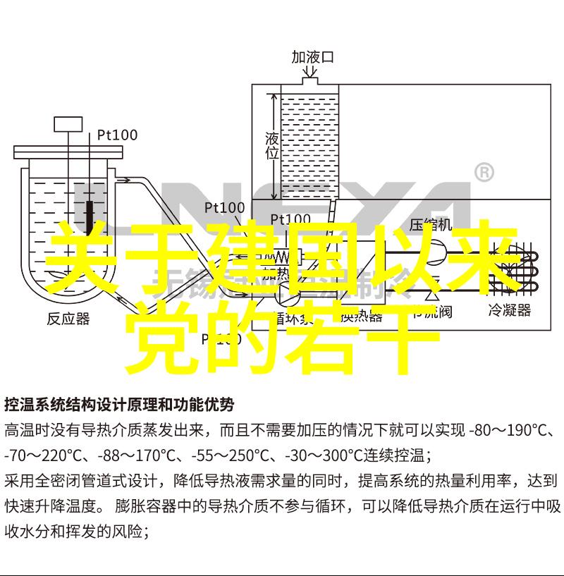 主题你知道手机上怎么找到百度提问登录入口吗