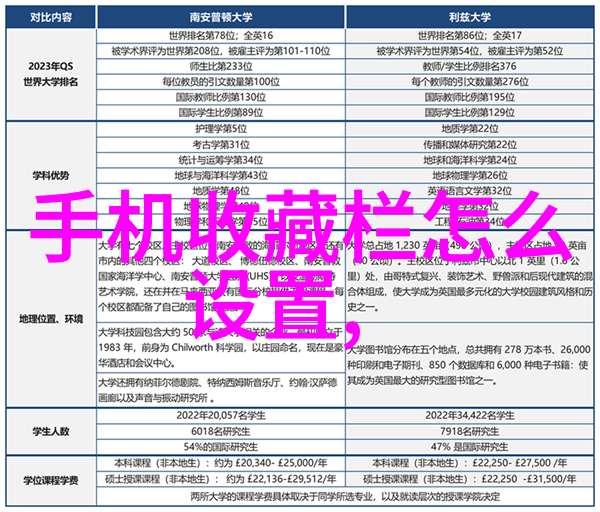 破解传说禁区Grisly庄园的神秘守护者