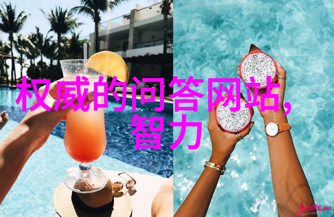 中国葡萄酒产区探索从浙江到宁夏的葡萄酒奇迹