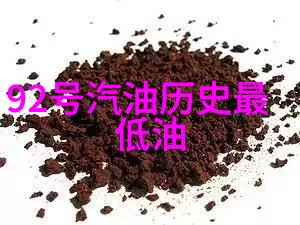 深圳周边的3天游探索美丽城市的秘密