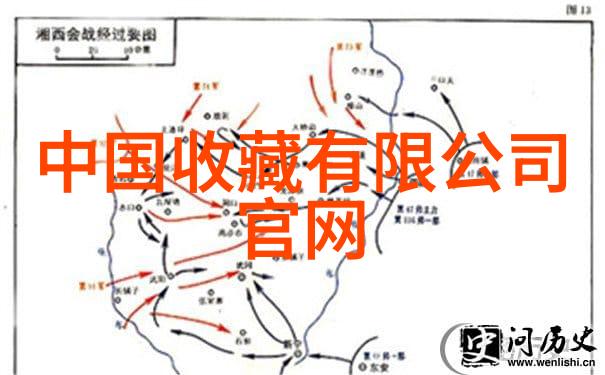 百度知识海洋的门户深度探索首页功能与魅力