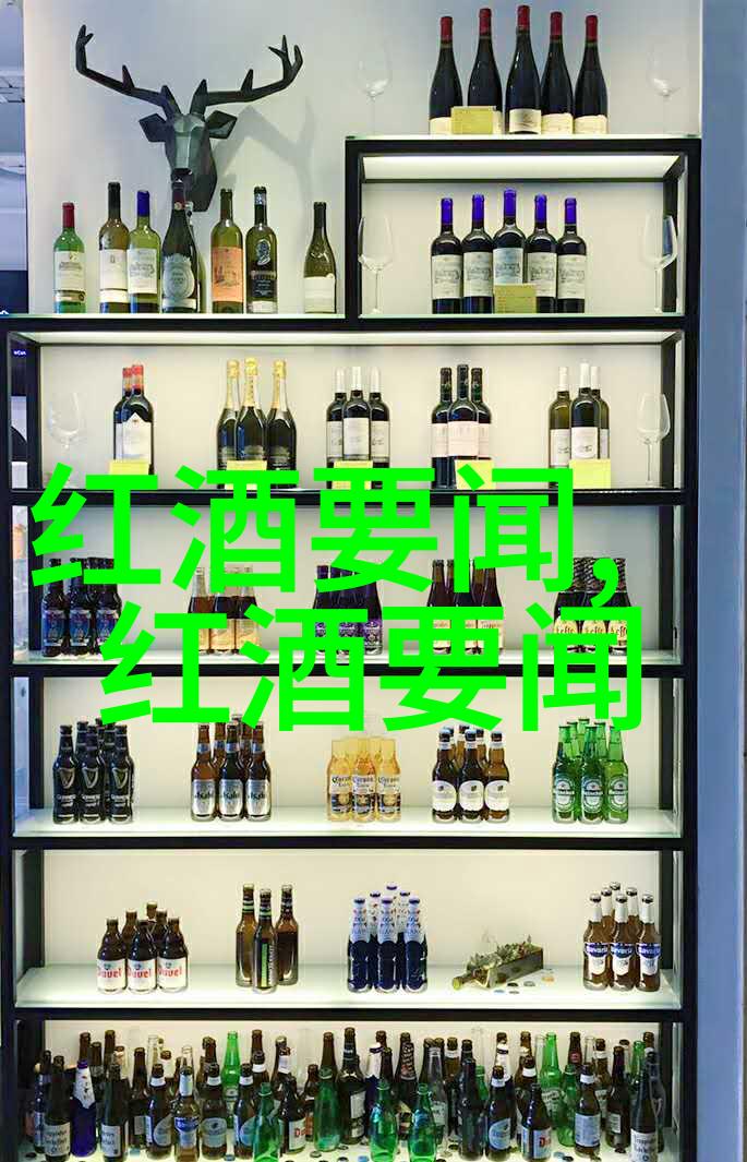 猫的种类介绍及图片Vinexpo America与Drinks America展览盛宴