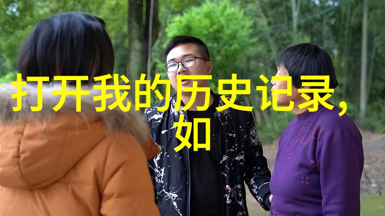 上海周边游推荐两日游我来带你玩转上海周边两个不一样的好时光