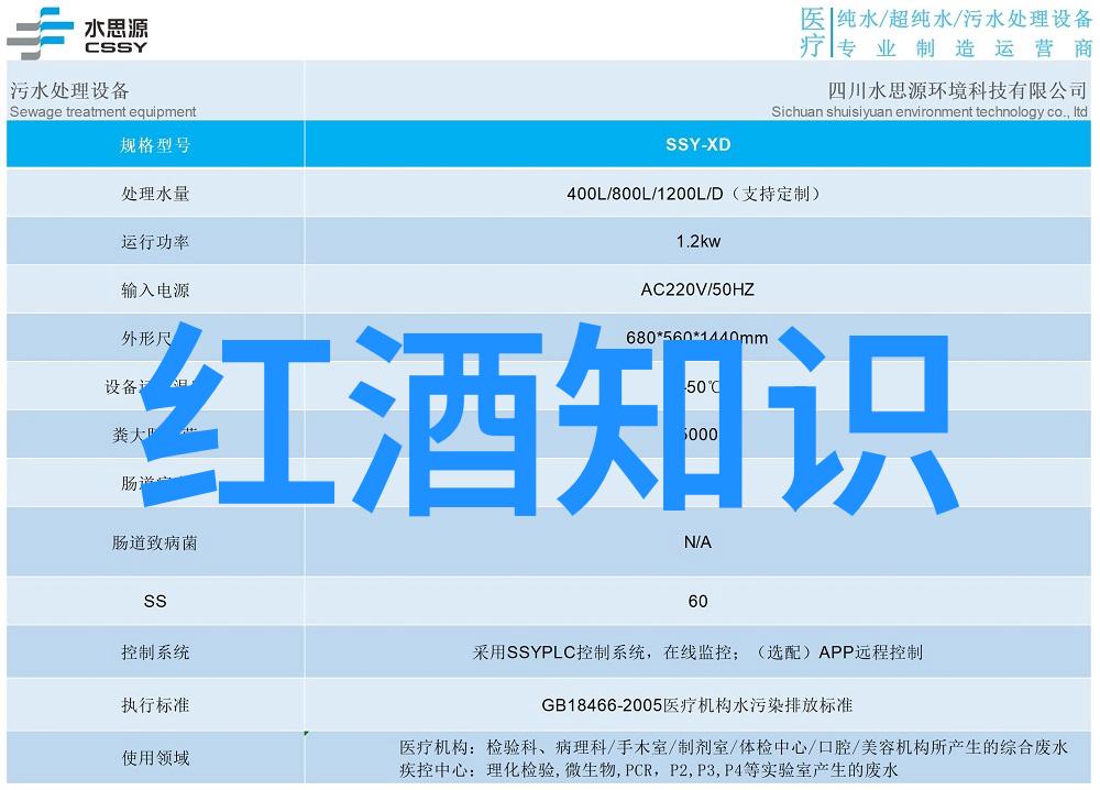 历史上的LibDib RNDC在格鲁吉亚的脚步犹如一场春风温柔而不露痕迹