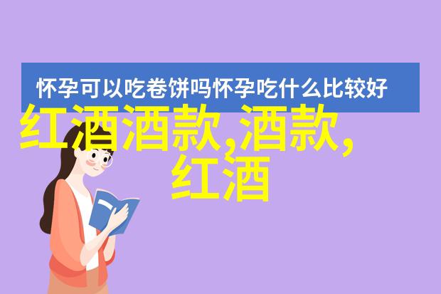 n技术对现有的传统信息检索模型有什么影响或改进之处呢