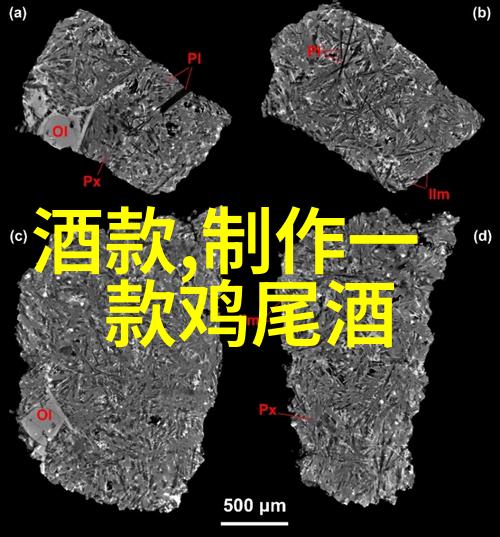 法国红酒文化-醉美深入探究代表法国红酒图案的艺术与历史