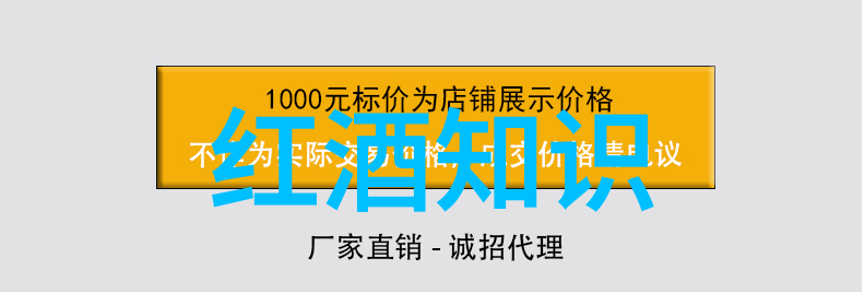 LINODE娇小IPHONE69科技奇迹中的设计与梦想