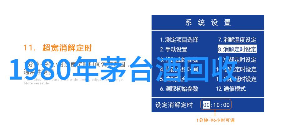 故事构建如何通过合适的名词塑造出鲜明的人物形象