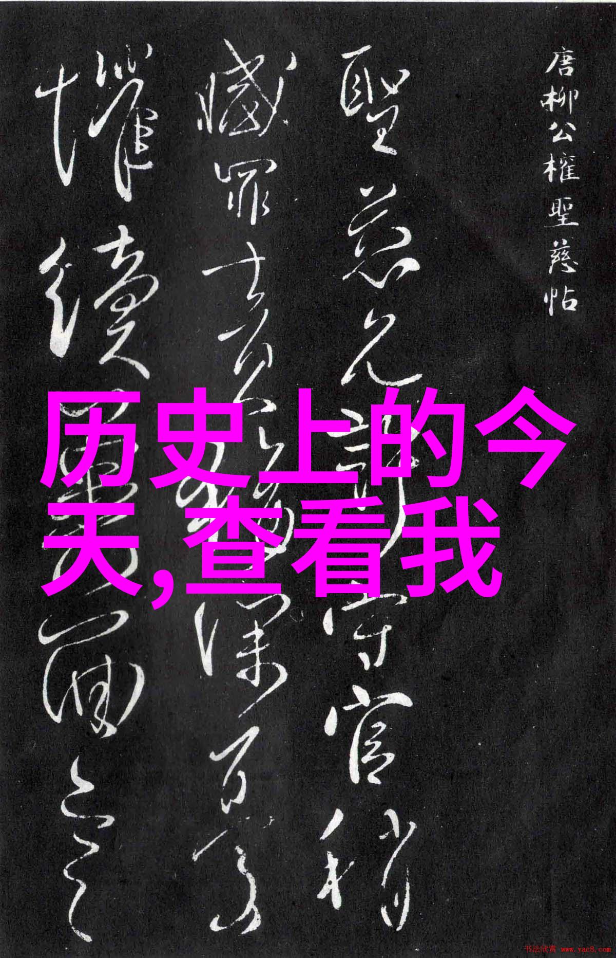 上海近郊有哪些好玩的地方我去过的那些超级棒的上海周边小秘密