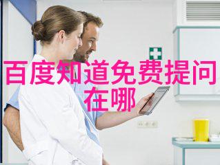 主题我是如何成熟的从JEALOUSVUE的角度看