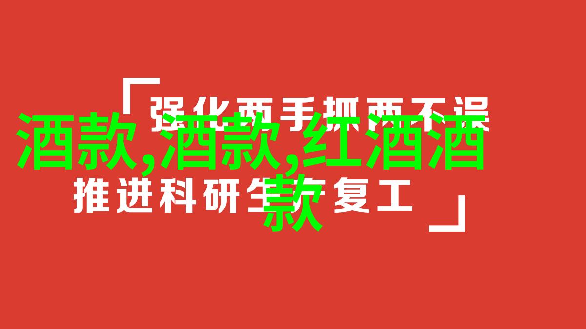 往事如烟未来未知关于收藏杂志停刊的一切