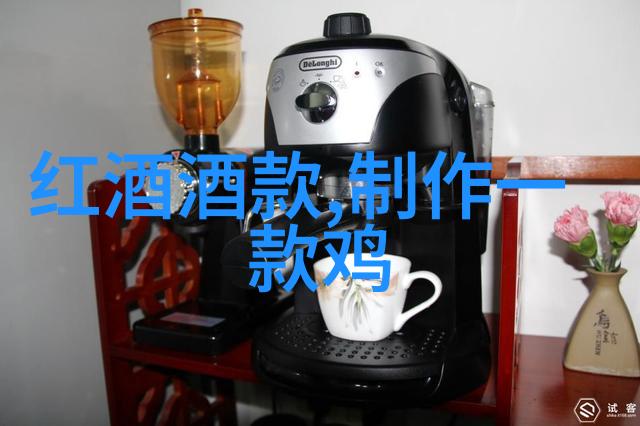 缤纷色彩各具特色的玫瑰品种图片全集