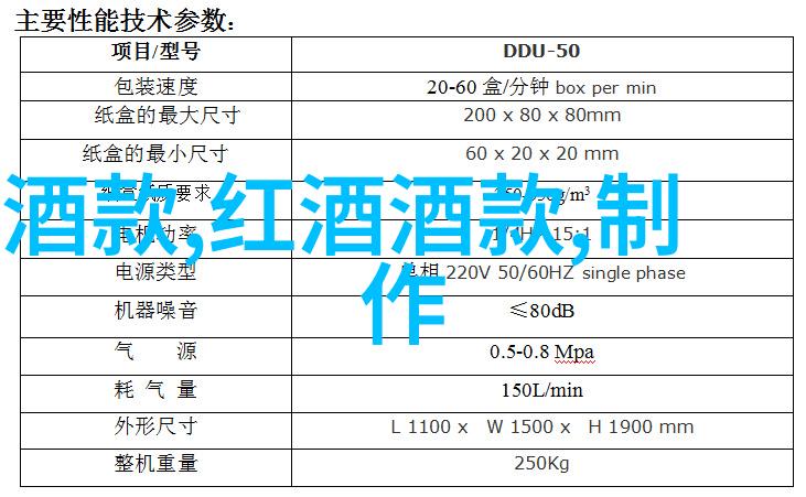 葡萄酒文化探究深入理解葡萄酒的社会历史与饮用习俗