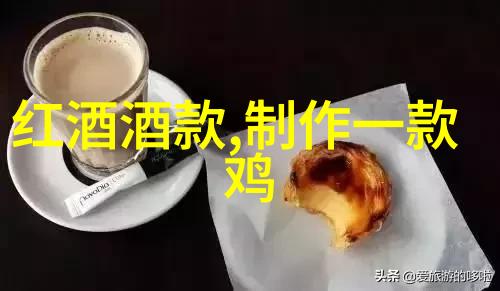 书香楼阁藏品中的故事与梦想