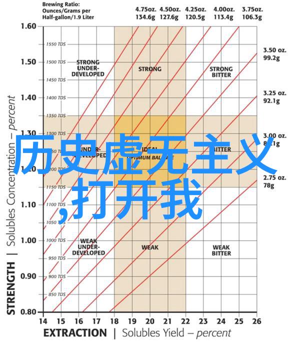 开心庄园能提现吗-花钱不痛苦开心庄园的虚拟财富与实体提现