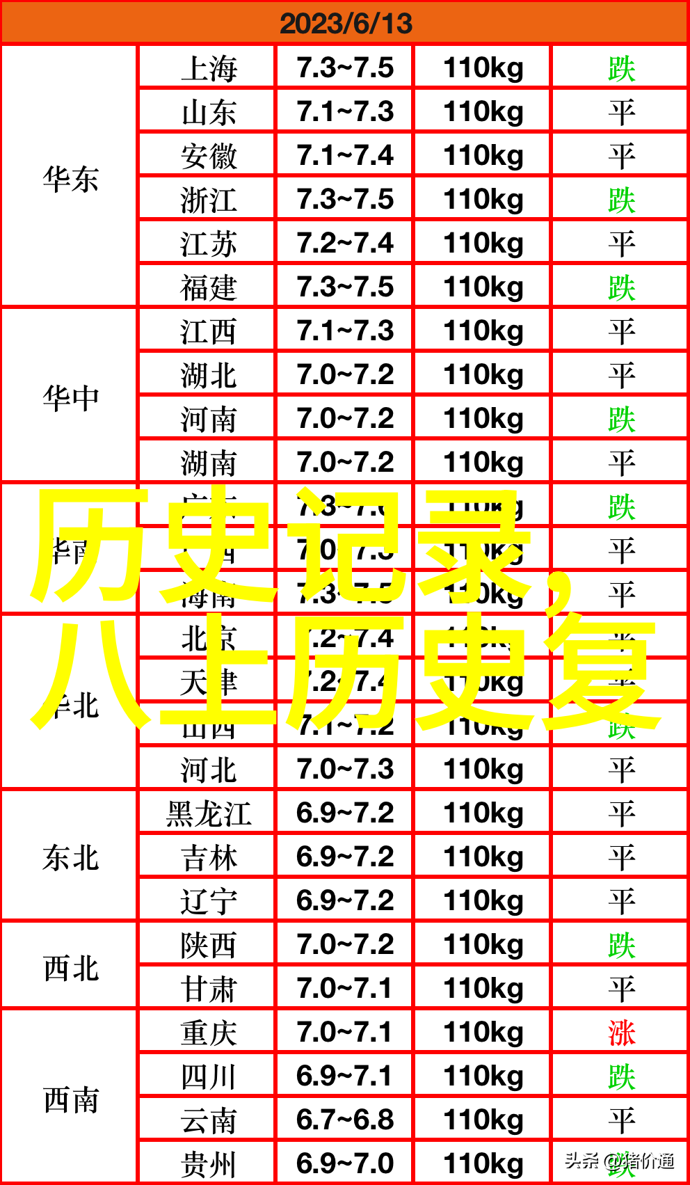 沉默的烈酒揭秘古老煮红酒文化的神秘面纱