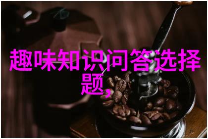 叔叔帮你看看长大了吗-岁月的印记一封来自叔叔的长辈信