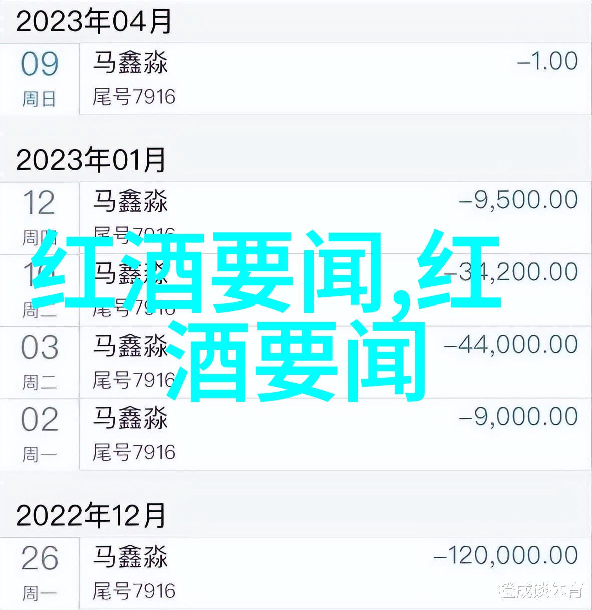 尼亚加拉贝拉泰拉葡萄园新面貌新篇章真正免费上门交易的守护者以令人兴奋的未来而诞生