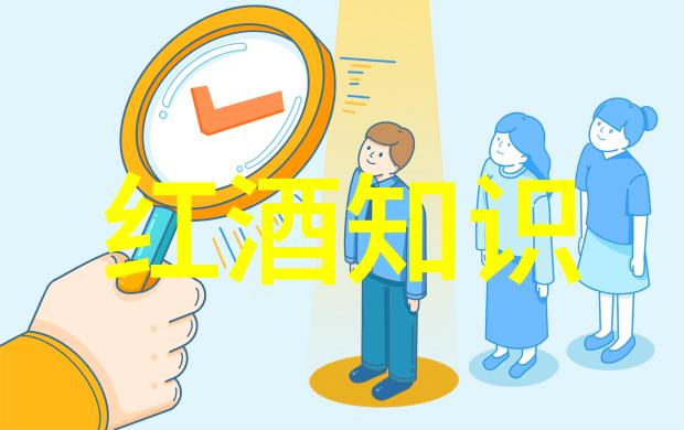 中国的伟人传记揭秘10位改变国运的历史巨星