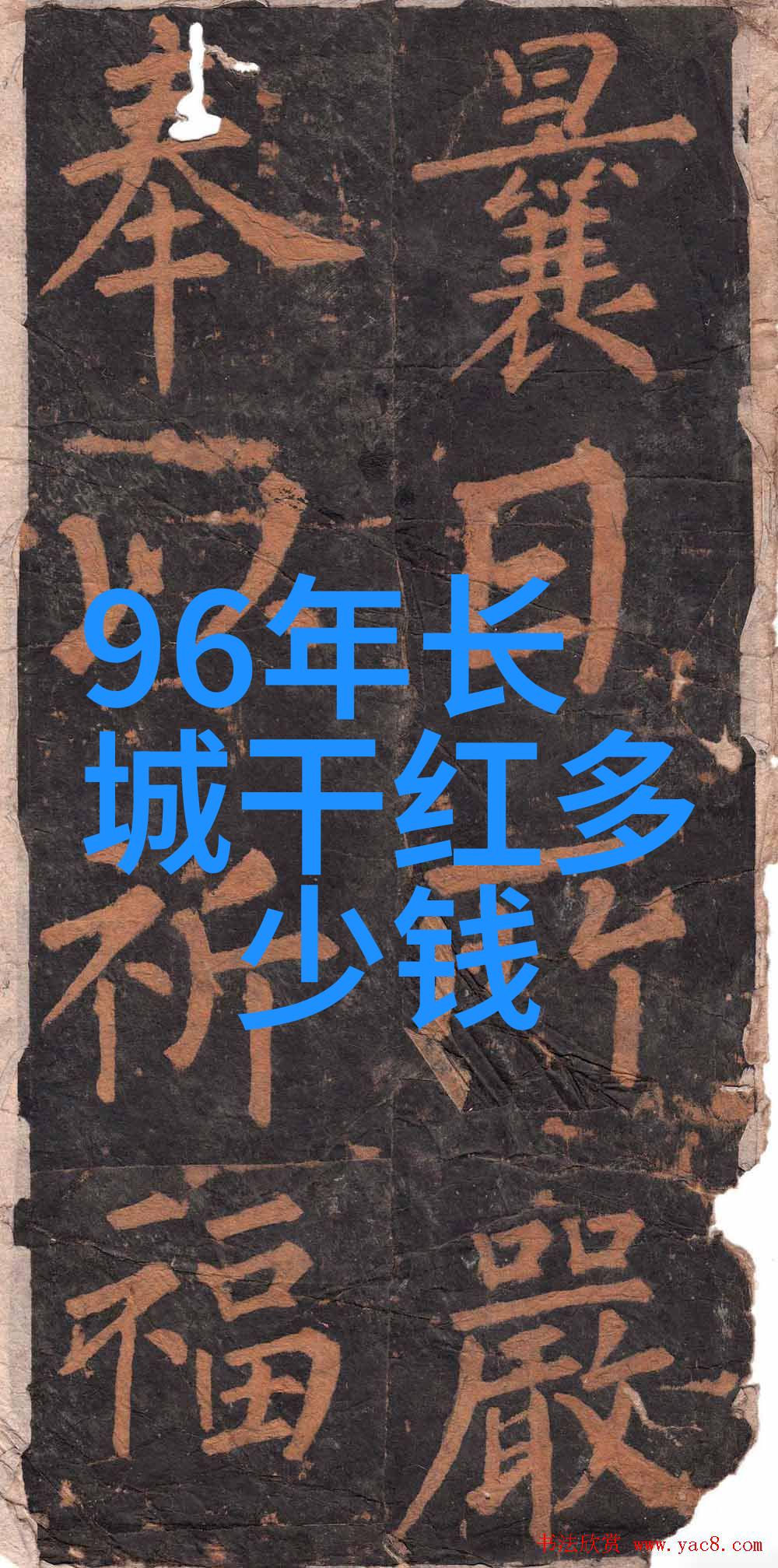 探秘今日小鸡庄园揭晓正确答案的8月20日奇遇