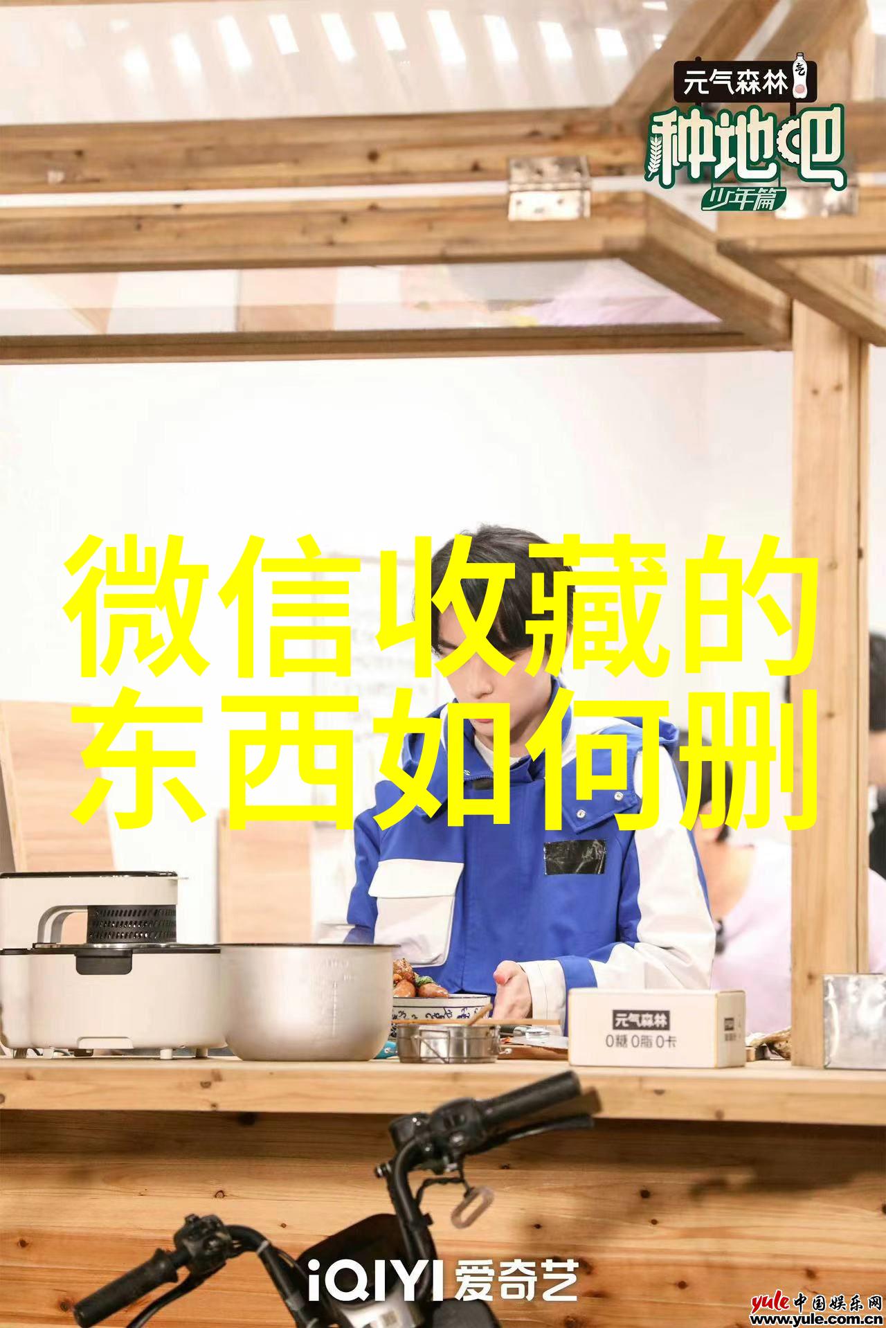 河北周边游景点推荐 - 探秘燕赵古韵河北周边最佳游览地