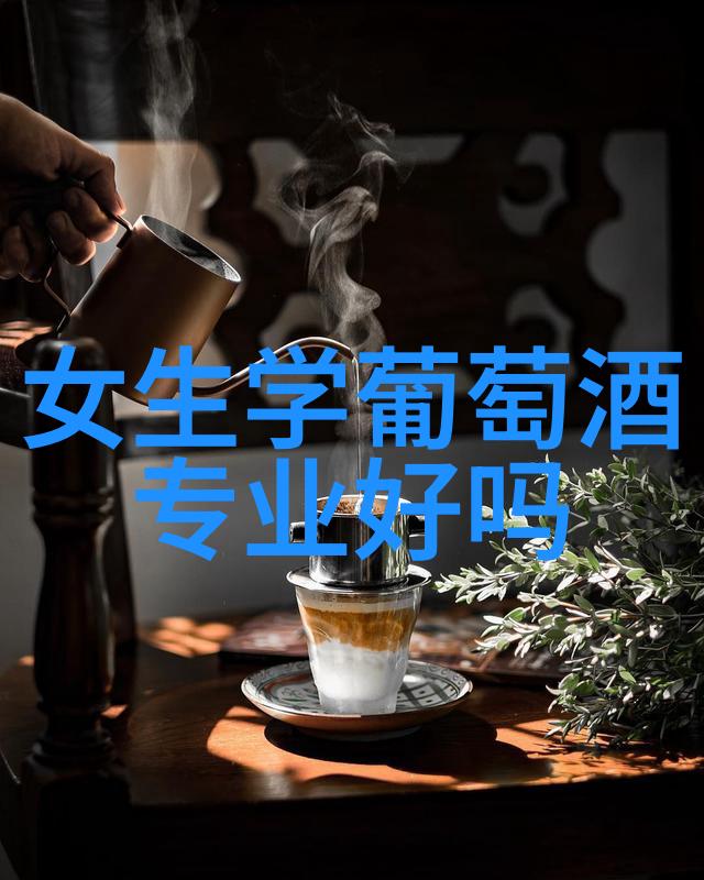 上海周边城市哪个好玩端午吃粽子习俗虽简而需精正确详细教程先收藏备用