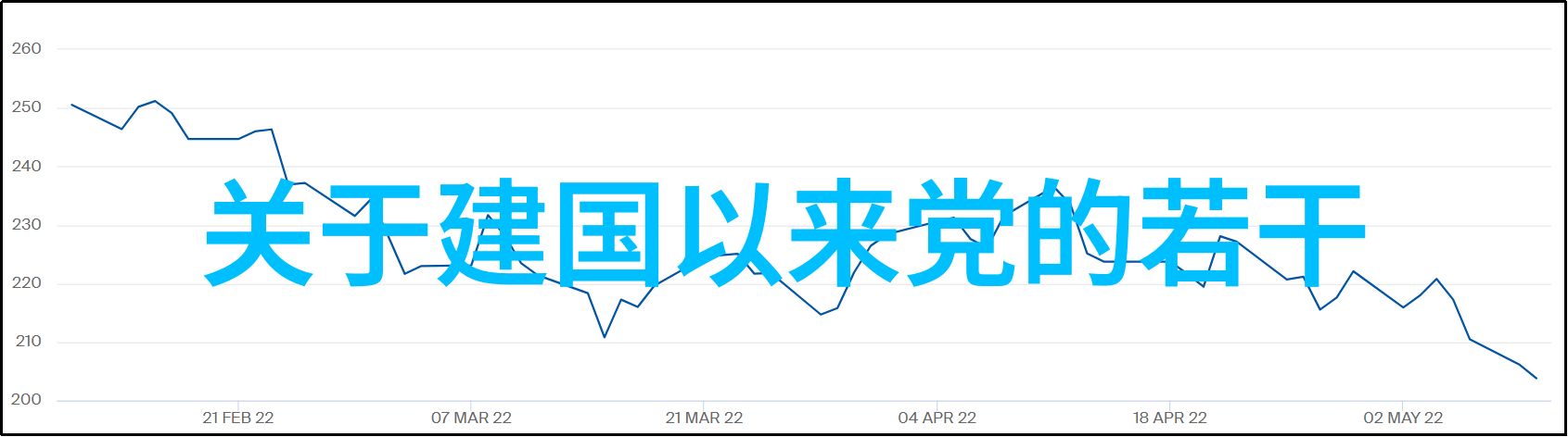 日本动漫人物图片我眼中的樱桃小丸子一张张温馨的瞬间