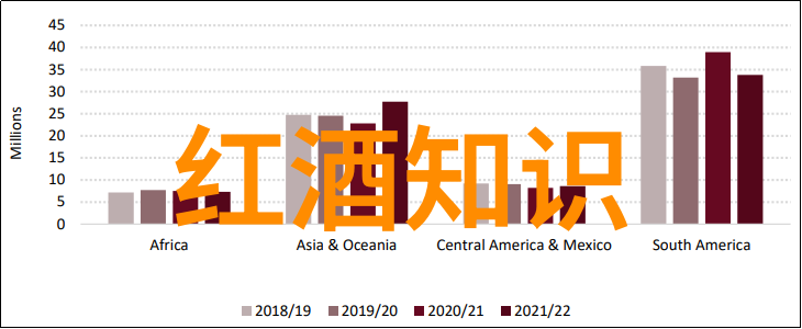 画卷中的村落追逐3月乡村旅游新风尚