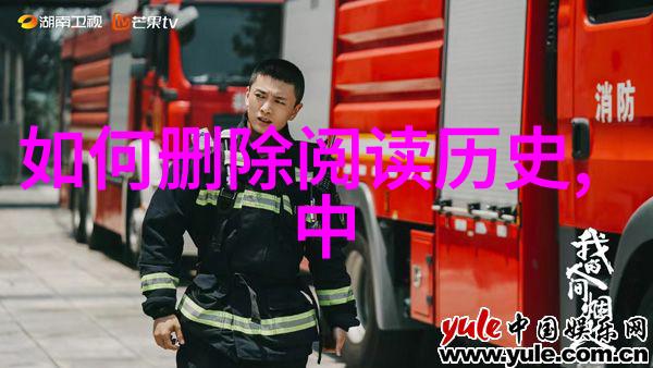 八上历史复习提纲历史事件回顾与知识总结