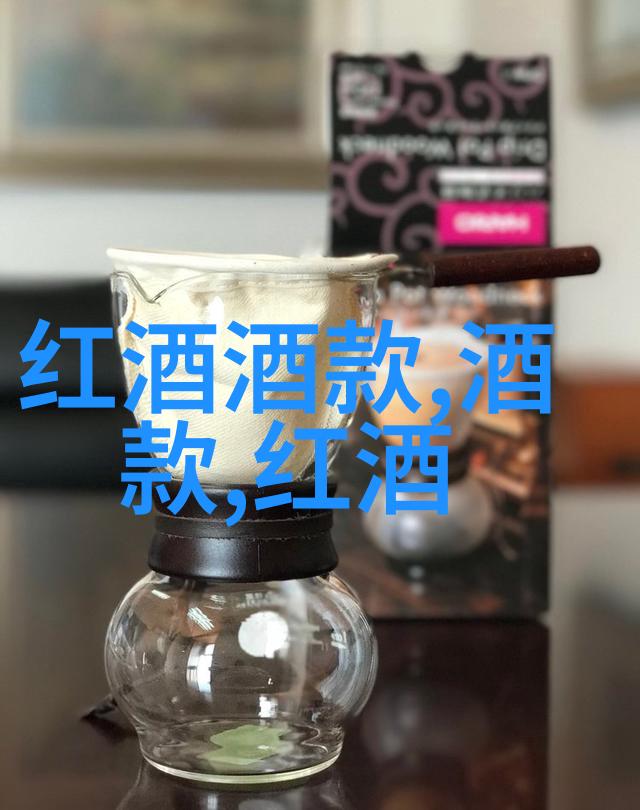 爱的银幕探索愛 电影中的情感与艺术