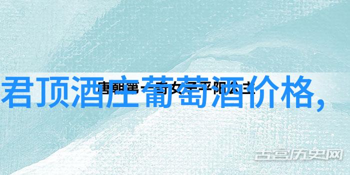 醉心于葡萄园红酒文化的优美句子与其深远意义探究