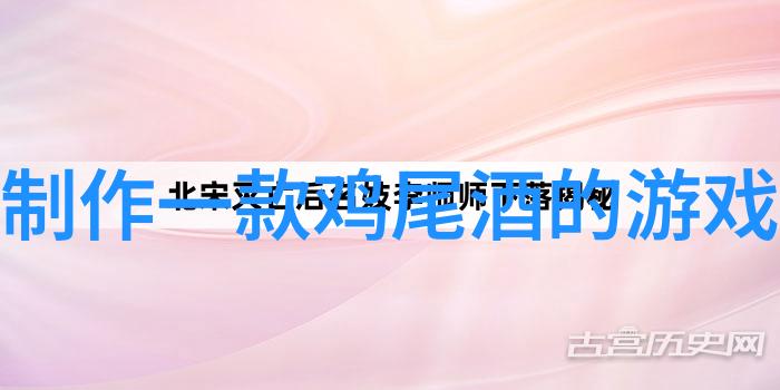 在浩瀚的网络海域中隐藏着无数的人物图片大全高清图片但你是否曾经深入探寻它们背后的故事