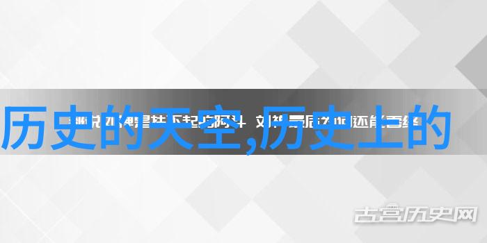 江阴城墙漫步走近宋朝时期最大的陆上石砖城垣