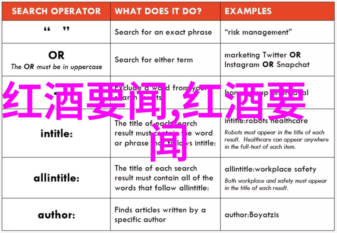 探索知识宝库如何下载百度知道2021最新版